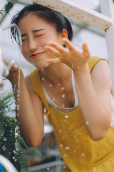 实录阿部定