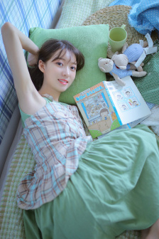 明明不喜欢电影在线看