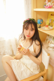 警局里面征服警花